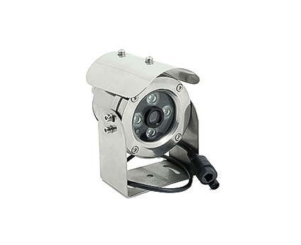 防爆攝像儀(車載護(hù)罩)NTAR-8001